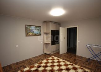 Продажа 1-комнатной квартиры, 33.9 м2, рабочий посёлок Шексна, Молодёжная улица, 5