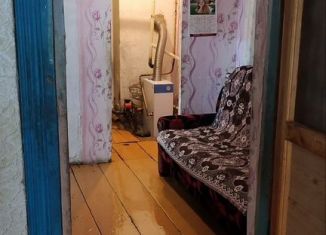 Продаю дом, 54.4 м2, Чувашия, Советская улица