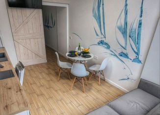 Сдаю в аренду двухкомнатную квартиру, 32 м2, Сочи, Хлебозаводской переулок, 10, микрорайон Новый Сочи