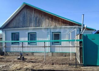 Дом на продажу, 65 м2, Курган, район Рябково, улица Одоевского, 3