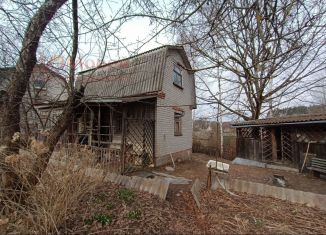 Продажа дачи, 56 м2, Смоленск, СНТ Дубровенка, 178