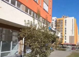 Сдам в аренду 2-ком. квартиру, 48.4 м2, Нижний Новгород, Новокузнечихинская улица, 10