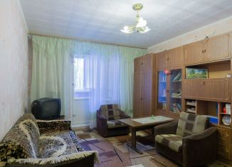 Продажа двухкомнатной квартиры, 51.3 м2, Курчатов, улица Энергетиков, 41