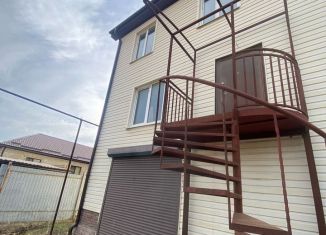 Продажа 2-комнатной квартиры, 70 м2, Ставрополь, Загорская улица, 20, микрорайон Чапаевка