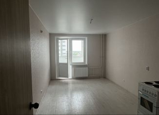 Продам 3-комнатную квартиру, 82.6 м2, Ростов-на-Дону, улица Тимофеева, 20