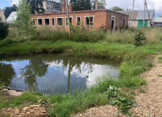 Продам дом, 208 м2, село Поречье, улица Гагарина, 4А