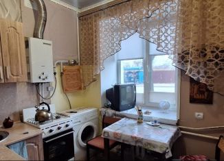 Продаю 3-комнатную квартиру, 41.9 м2, Алатырь, улица Гончарова, 24