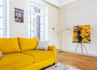 Продается дом, 1036 м2, посёлок Ленинское, коттеджный посёлок Ленинское, 84