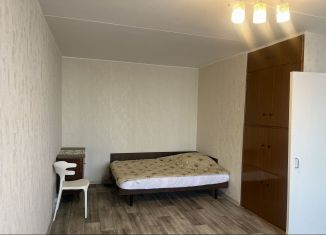 Однокомнатная квартира в аренду, 35.1 м2, Зеленоград, Зеленоград, к160