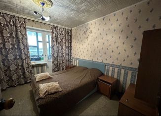 Продам трехкомнатную квартиру, 72 м2, Норильск, улица Федоровского, 2