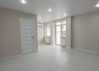 Продается квартира студия, 36 м2, Анапа, Пионерский проспект, 272А