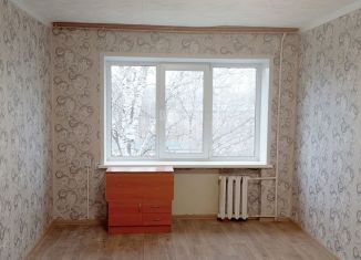 Продается квартира студия, 22 м2, Чебоксары, улица М.А. Сапожникова, 17