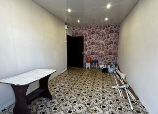 Продам комнату, 17 м2, Салават, бульвар Матросова, 25Б