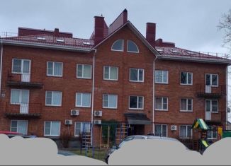 Продам гараж, станица Брюховецкая, Красная улица, 213