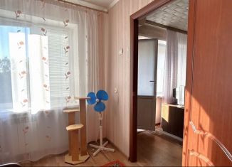 Продам двухкомнатную квартиру, 45 м2, Сызрань, улица Лазо, 18