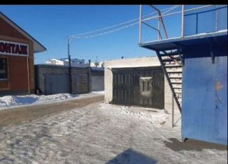 Продается гараж, 30 м2, Барнаул, улица Солнечная Поляна