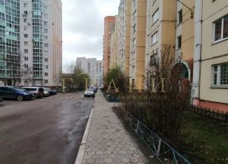 Продажа 1-комнатной квартиры, 37.9 м2, Воронеж, улица Шишкова, 103