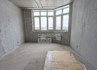 Продажа однокомнатной квартиры, 45 м2, Малоярославец, Коммунальная улица, 33