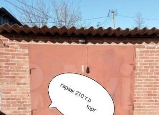 Продам гараж, 21 м2, станица Каневская, улица Нестеренко
