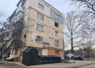 Продаю помещение свободного назначения, 44.1 м2, Симферополь, Киевская улица, 129, Киевский район