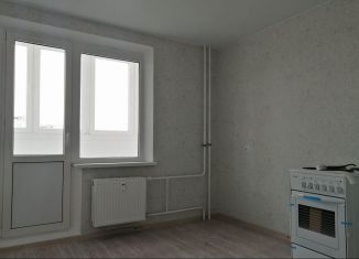 Продажа 2-ком. квартиры, 53 м2, Ростов-на-Дону, Художественная улица