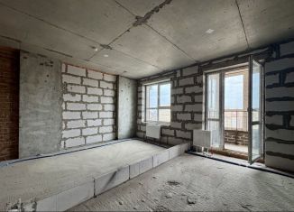 Продаю трехкомнатную квартиру, 75 м2, Ростов-на-Дону, улица 23-я Линия, 54с12, ЖК Город у Реки