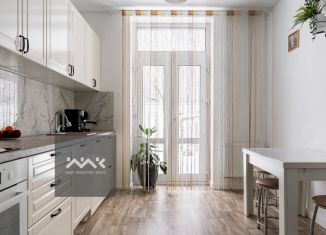 Дом на продажу, 183.2 м2, Санкт-Петербург, Верхоянская улица, 13