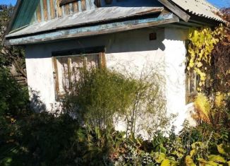 Дача на продажу, 18.6 м2, Верхняя Пышма, СНТ Сирень, 60