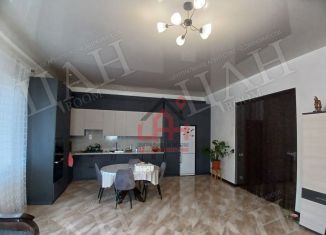 Продается дом, 136 м2, Ессентуки, улица 70 лет Победы, 70