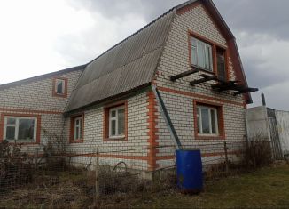 Продаю дом, 91.5 м2, деревня Студенок