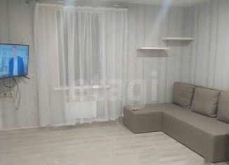 Сдаю дом, 30 м2, Владивосток, улица Чайковского, 31В