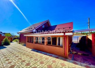 Продажа дома, 181.6 м2, СНТ Геолог-2, СНТ Геолог-2, 304