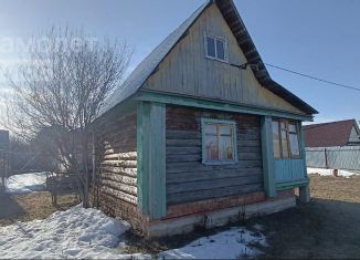 Продам дачу, 30 м2, Республика Башкортостан