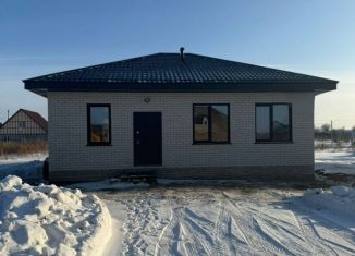 Продам дом, 72 м2, Бийск, площадь Владимира Ленина