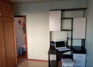 Продаю комнату, 17.3 м2, Пермский край, улица Юрша, 92