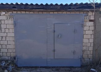 Продажа гаража, 14 м2, Ковров, площадь Победы