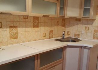 Сдается 1-ком. квартира, 36 м2, Верхняя Пышма, улица Уральских Рабочих, 42
