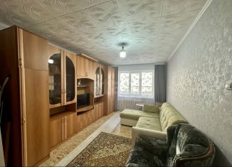 3-ком. квартира на продажу, 59 м2, Нижняя Тура, улица Свердлова, 116