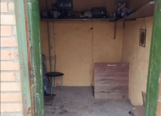 Продам гараж, 10 м2, Электроугли, Гаражная улица