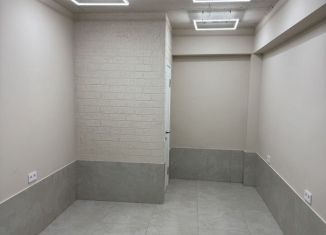 Продажа помещения свободного назначения, 18 м2, Махачкала, проспект Насрутдинова, 55к3