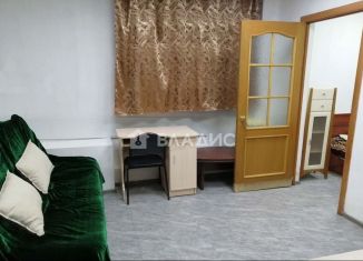 Продаю квартиру студию, 22.4 м2, Амурская область, Больничная улица, 26