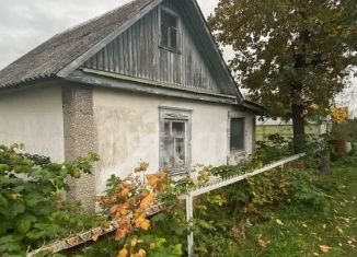 Продам дачу, 12.2 м2, Чебаркуль, СНТ Медик, 91