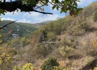 Продается земельный участок, 200 сот., поселок Семидворье, Семидворская улица