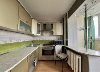 Продажа однокомнатной квартиры, 38 м2, Аксай, улица Коминтерна, 143