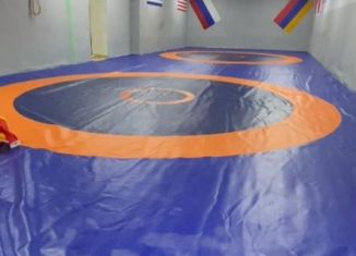 Сдача в аренду помещения свободного назначения, 90 м2, Пятигорск, Февральская улица, 3А