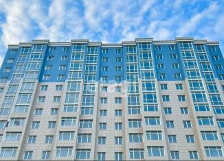 1-комнатная квартира на продажу, 39 м2, Махачкала, ЖК Времена Года, улица Времена Года, 5А