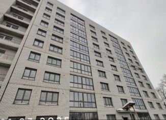 Продажа двухкомнатной квартиры, 35.4 м2, Барнаул