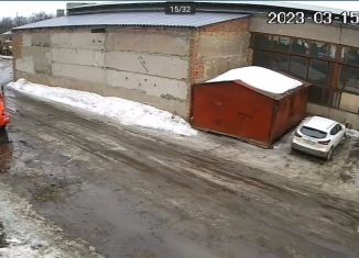 Сдам помещение свободного назначения, 865 м2, Новомосковск, Донское шоссе, 2В