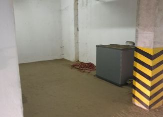 Продажа машиноместа, 30 м2, Видное, Советский проезд, 4