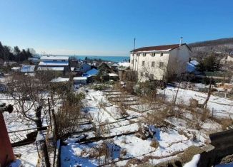 Продажа земельного участка, 5 сот., Туапсе, Краснодарский переулок, 3